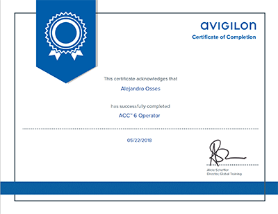 AVIGILON-ALEJANDRO-OSSES_ACC6-OPERATOR_AVIGILON