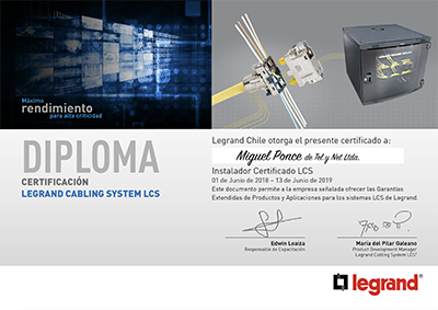 LEGRAND-certificado-Miguel-Ponce