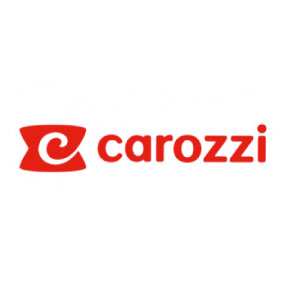 PROYECTO-CAROZZI-TENO-proyecto-telynet