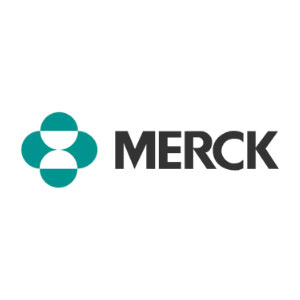 PROYECTO-MERCK