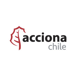 acciona-chile