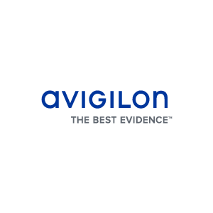 avigilon-partner-telynet-pagina-clientes