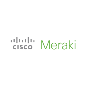 cisco-meraki-logo