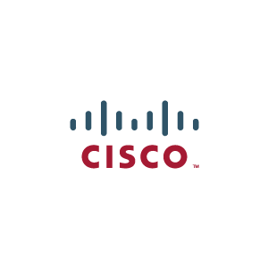 cisco-partner-telynet-pagina-clientes