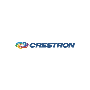 crestron-partner-telynet-pagina-clientes