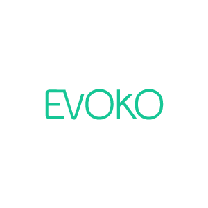 evoko-partner-telynet-pagina-clientes