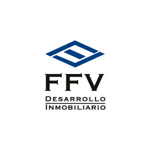 ffv-logo