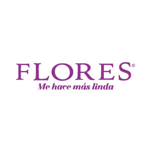 flores-logo