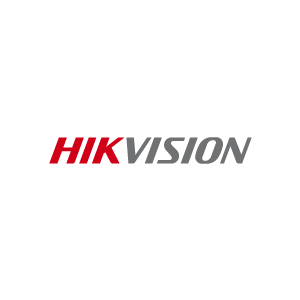 hikvision-partner-telynet-pagina-clientes