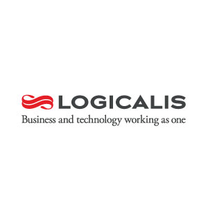 logicalis