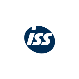 logo-iss
