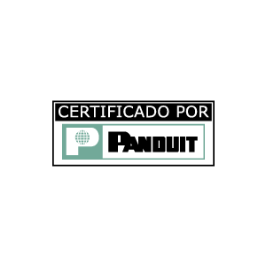 panduit-partner-telynet-pagina-clientes
