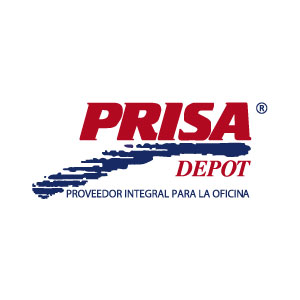 prisa-logo
