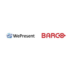 propuesta-union-de-logotipo
