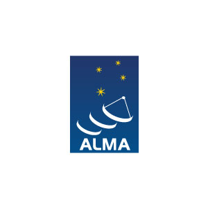proyecto-alma