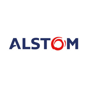 proyecto-alstom-1