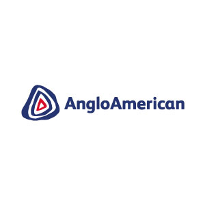 proyecto-angloamerican