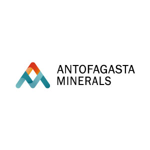 proyecto-antofagasta-minerales