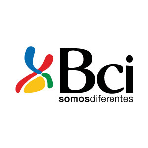 proyecto-bci