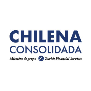 proyecto-chilena-consolidada