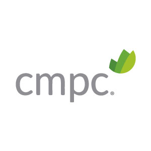 proyecto-cmpc