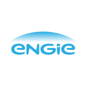 proyecto-engie