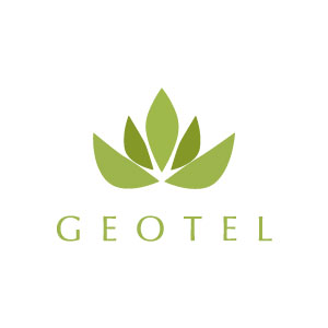 proyecto-geotel