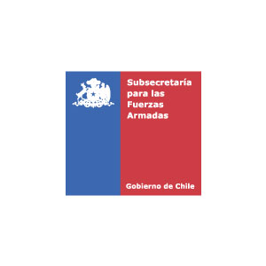 proyecto-gobierno-de-chile