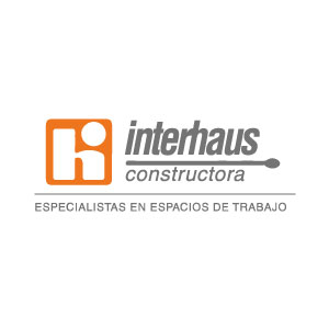 proyecto-interhaus-constructora