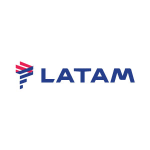 proyecto-latam