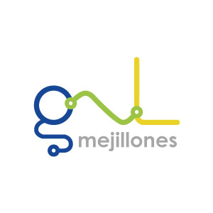 proyecto-mejillones