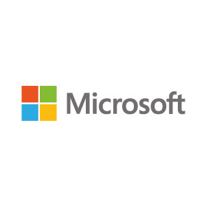 proyecto-microsoft