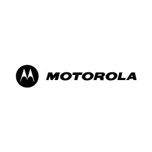 proyecto-motorola