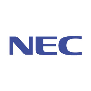 proyecto-nec