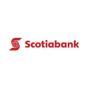 proyecto-scotiabank