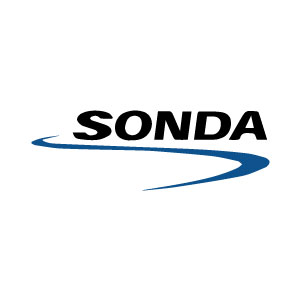proyecto-sonda