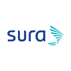 proyecto-sura