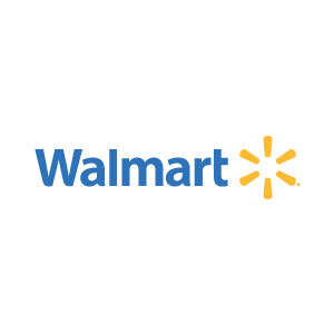 proyecto-walmart