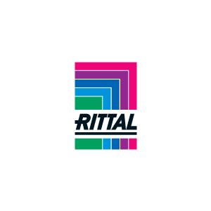 rittal-partner-telynet-pagina-clientes
