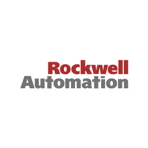rockwell-automation-logo