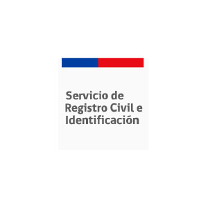 servicio-registro-civil