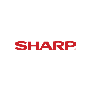 sharp-partner-telynet-pagina-clientes