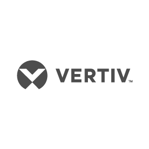 vertiv-partner-telynet-pagina-clientes